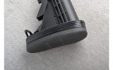 Ruger ~ AR-556 ~ 5.56 NATO - Image 10 of 10