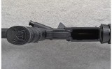 Ruger ~ AR-556 ~ 5.56 NATO - Image 5 of 10
