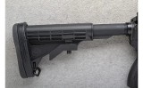Ruger ~ AR-556 ~ 5.56 NATO - Image 2 of 10
