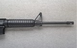 Ruger ~ AR-556 ~ 5.56 NATO - Image 4 of 10