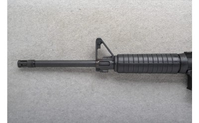 Ruger ~ AR-556 ~ 5.56 NATO - Image 7 of 10