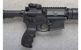 Ruger ~ AR-556 ~ 5.56 NATO - Image 3 of 10