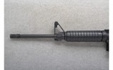 Ruger ~ AR-556 ~ 5.56 NATO - Image 7 of 10