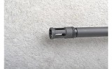 Ruger ~ AR-556 ~ 5.56 NATO - Image 6 of 10