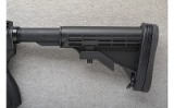 Ruger ~ AR-556 ~ 5.56 NATO - Image 9 of 10