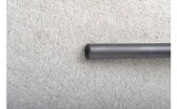 Savage ~ 334 ~ .243 Winchester - Image 6 of 10