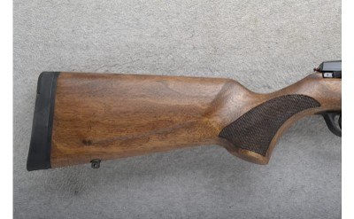 Savage ~ 334 ~ .243 Winchester - Image 2 of 10