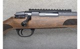 Savage ~ 334 ~ .243 Winchester - Image 3 of 10