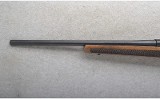 Savage ~ 334 ~ .243 Winchester - Image 7 of 10