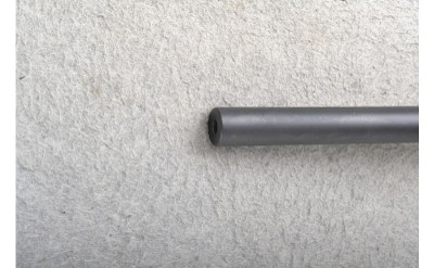 Savage ~ 334 ~ .243 Winchester - Image 6 of 10