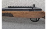 Savage ~ 334 ~ .243 Winchester - Image 8 of 10