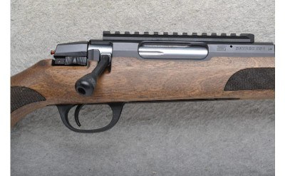 Savage ~ 334 ~ .243 Winchester - Image 3 of 10