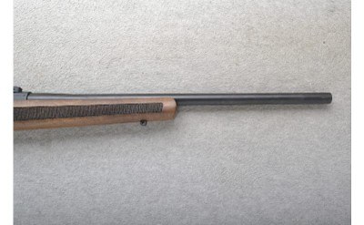 Savage ~ 334 ~ .243 Winchester - Image 4 of 10