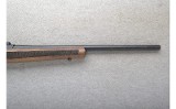 Savage ~ 334 ~ .243 Winchester - Image 4 of 10