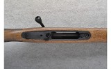 Savage ~ 334 ~ .243 Winchester - Image 5 of 10