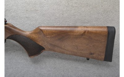 Savage ~ 334 ~ .243 Winchester - Image 9 of 10