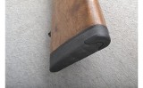 Savage ~ 334 ~ .243 Winchester - Image 10 of 10