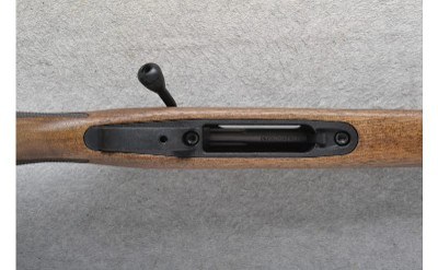 Savage ~ 334 ~ .243 Winchester - Image 5 of 10