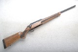 Savage ~ 334 ~ .243 Winchester - Image 1 of 10
