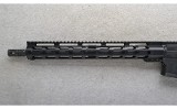 American Tactical ~ Omni Hybrid ~ 5.56 NATO - 7 of 10