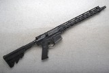 American Tactical ~ Omni Hybrid ~ 5.56 NATO - 1 of 10