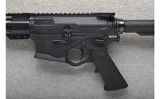 American Tactical ~ Omni Hybrid ~ 5.56 NATO - 8 of 10