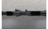 American Tactical ~ Omni Hybrid ~ 5.56 NATO - 5 of 10