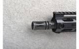 American Tactical ~ Omni Hybrid ~ 5.56 NATO - 6 of 10