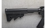 American Tactical ~ Omni Hybrid ~ 5.56 NATO - 2 of 10