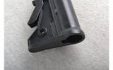 American Tactical ~ Omni Hybrid ~ 5.56 NATO - 10 of 10