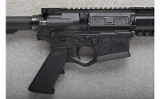 American Tactical ~ Omni Hybrid ~ 5.56 NATO - 3 of 10