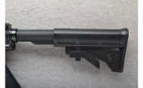 American Tactical ~ Omni Hybrid ~ 5.56 NATO - 9 of 10