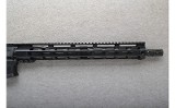 American Tactical ~ Omni Hybrid ~ 5.56 NATO - 4 of 10