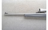 Remington ~ 597 ~ .22 Long Rifle - 7 of 10