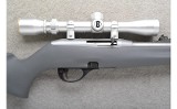 Remington ~ 597 ~ .22 Long Rifle - 3 of 10