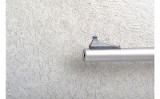 Remington ~ 597 ~ .22 Long Rifle - 6 of 10
