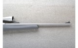 Remington ~ 597 ~ .22 Long Rifle - 4 of 10