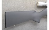 Remington ~ 597 ~ .22 Long Rifle - 2 of 10