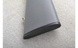 Remington ~ 597 ~ .22 Long Rifle - 10 of 10