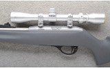 Remington ~ 597 ~ .22 Long Rifle - 8 of 10