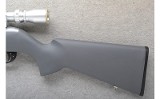 Remington ~ 597 ~ .22 Long Rifle - 9 of 10
