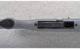 Remington ~ 597 ~ .22 Long Rifle - 5 of 10