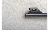 Mossberg ~ 702 Plinkster ~ .22 Long Rifle - 6 of 10