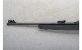Mossberg ~ 702 Plinkster ~ .22 Long Rifle - 7 of 10