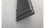 Mossberg ~ 702 Plinkster ~ .22 Long Rifle - 10 of 10