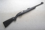 Mossberg ~ 702 Plinkster ~ .22 Long Rifle - 1 of 10