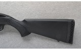 Mossberg ~ 702 Plinkster ~ .22 Long Rifle - 9 of 10