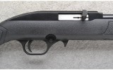 Mossberg ~ 702 Plinkster ~ .22 Long Rifle - 3 of 10