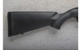 Mossberg ~ 702 Plinkster ~ .22 Long Rifle - 2 of 10