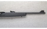 Mossberg ~ 702 Plinkster ~ .22 Long Rifle - 4 of 10